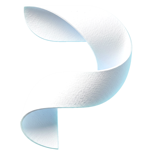 PulpIran Logo